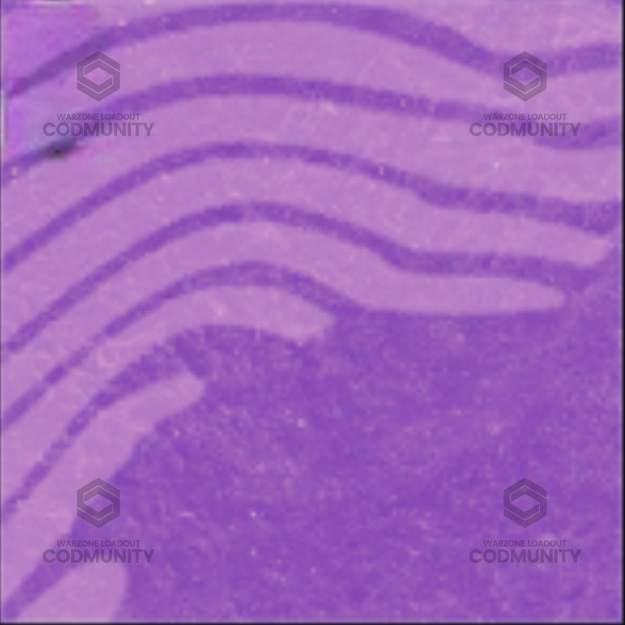 Orchid Camo Challenge