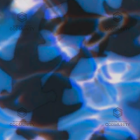 Overboard Camo Challenge