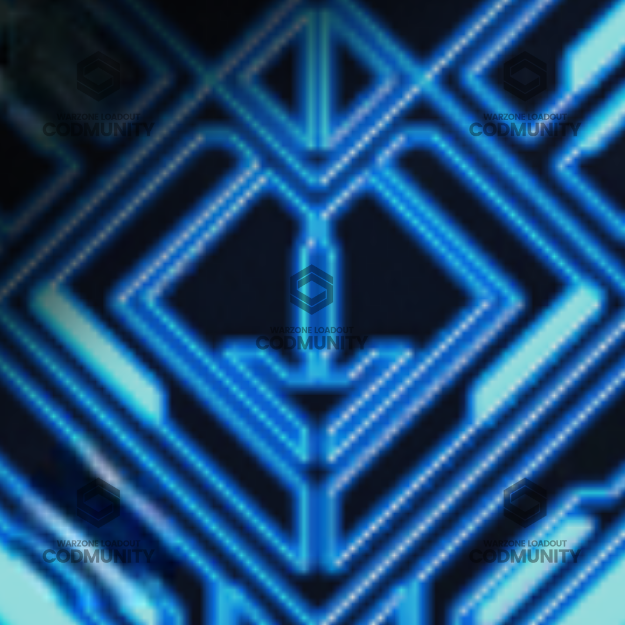 Overdrive camo preview
