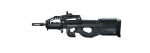 P90