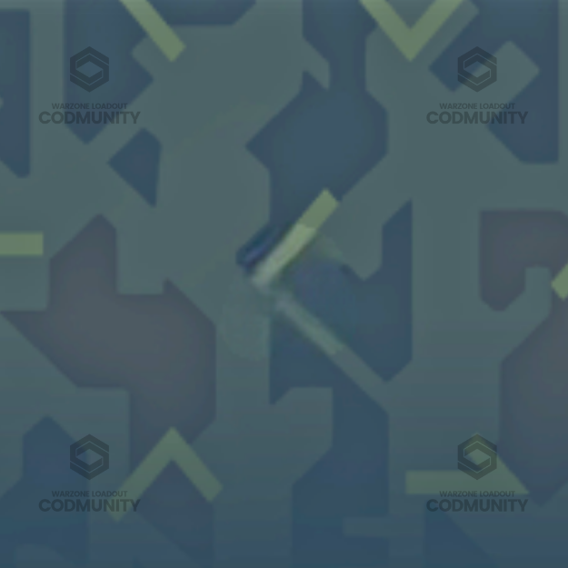 Pixel Pine Camo Challenge