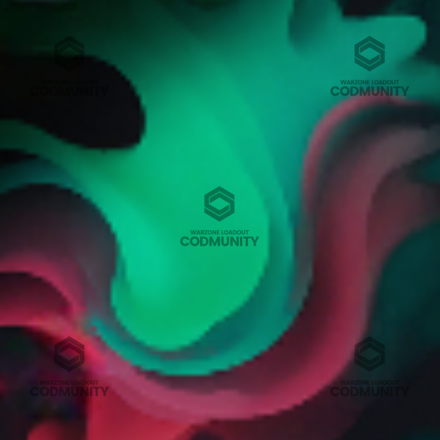 Plasma camo preview