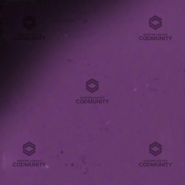 Plum camo preview