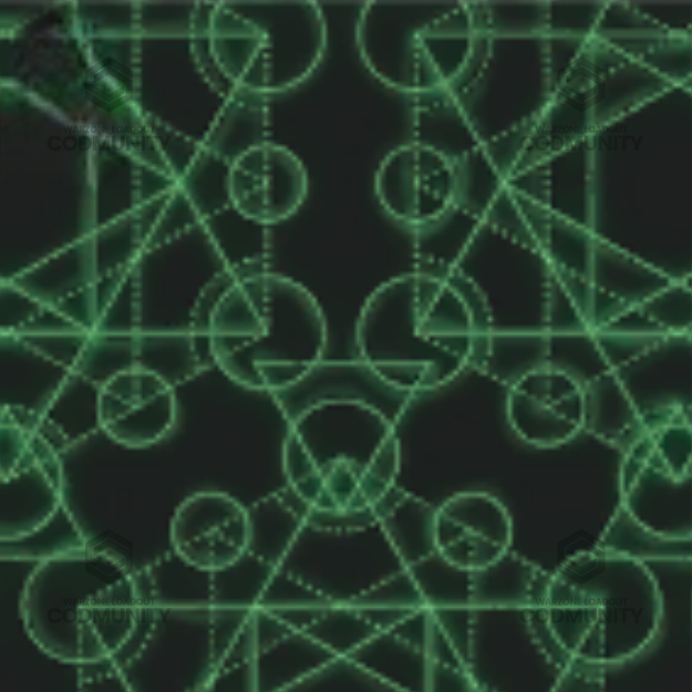 Portal Camo Challenge