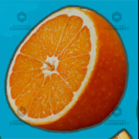 Pulped Camo Challenge