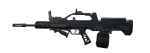 QBZ95-1