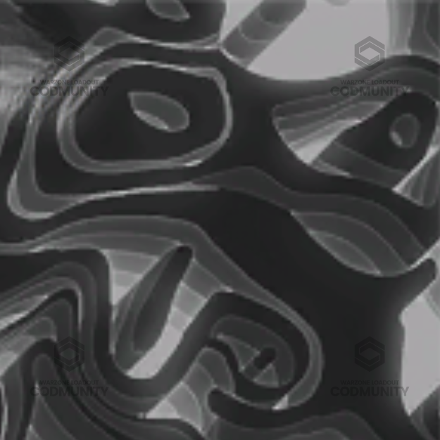 Quartz Steppes camo preview