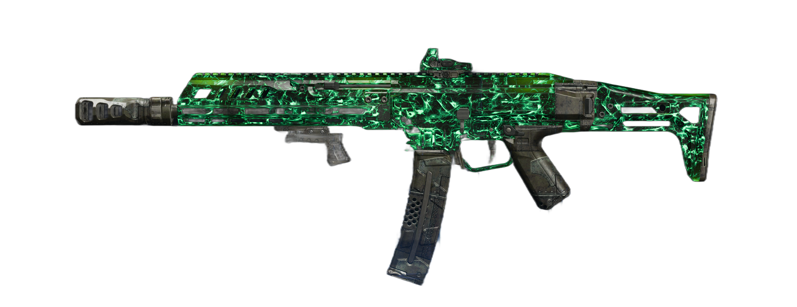 REV-46 loadout preview image