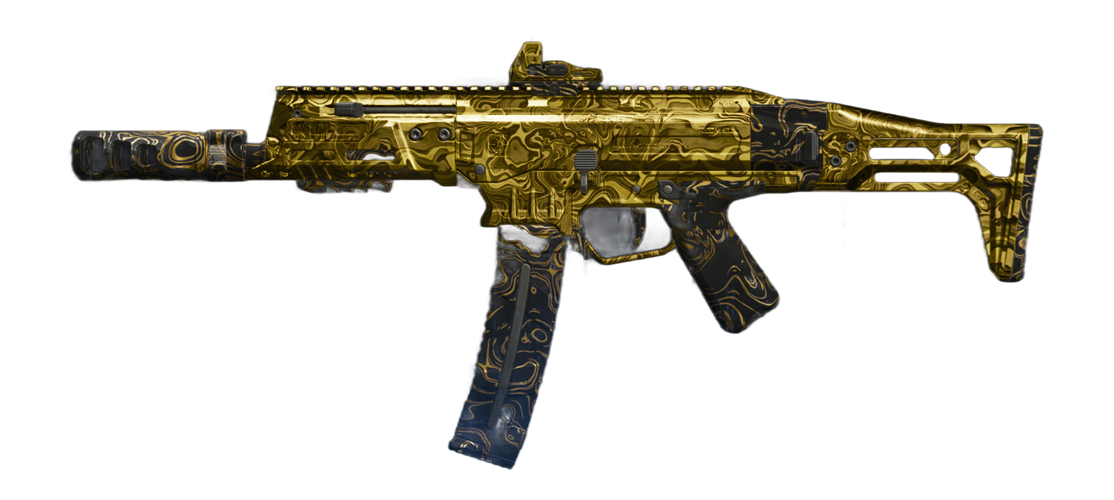 REV-46 loadout preview image