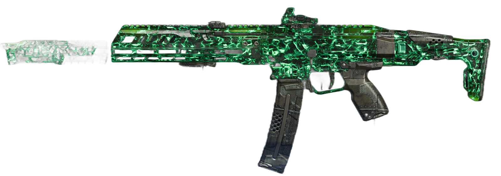 REV-46