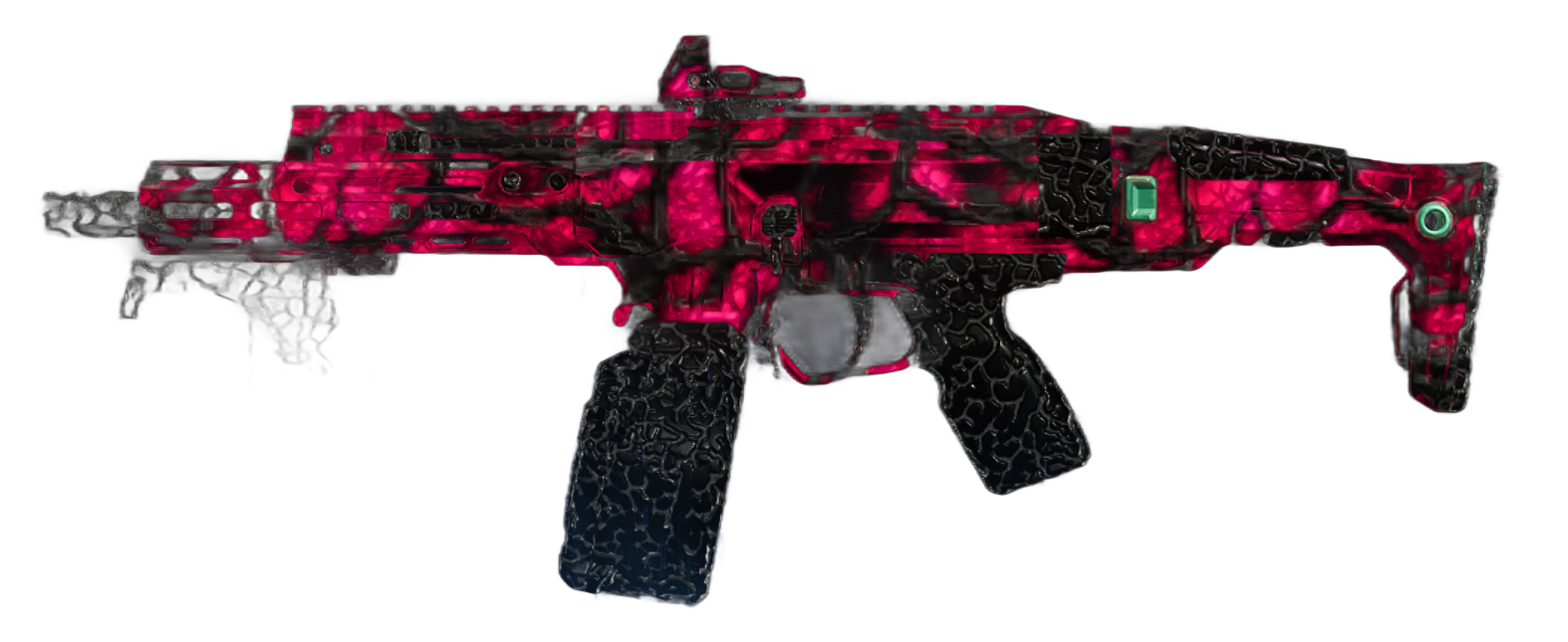 REV-46
