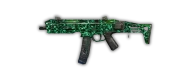 REV-46 weapon image