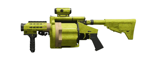 RGL-80