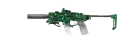 RK-9 Black Ops 7 Loadout weapon image