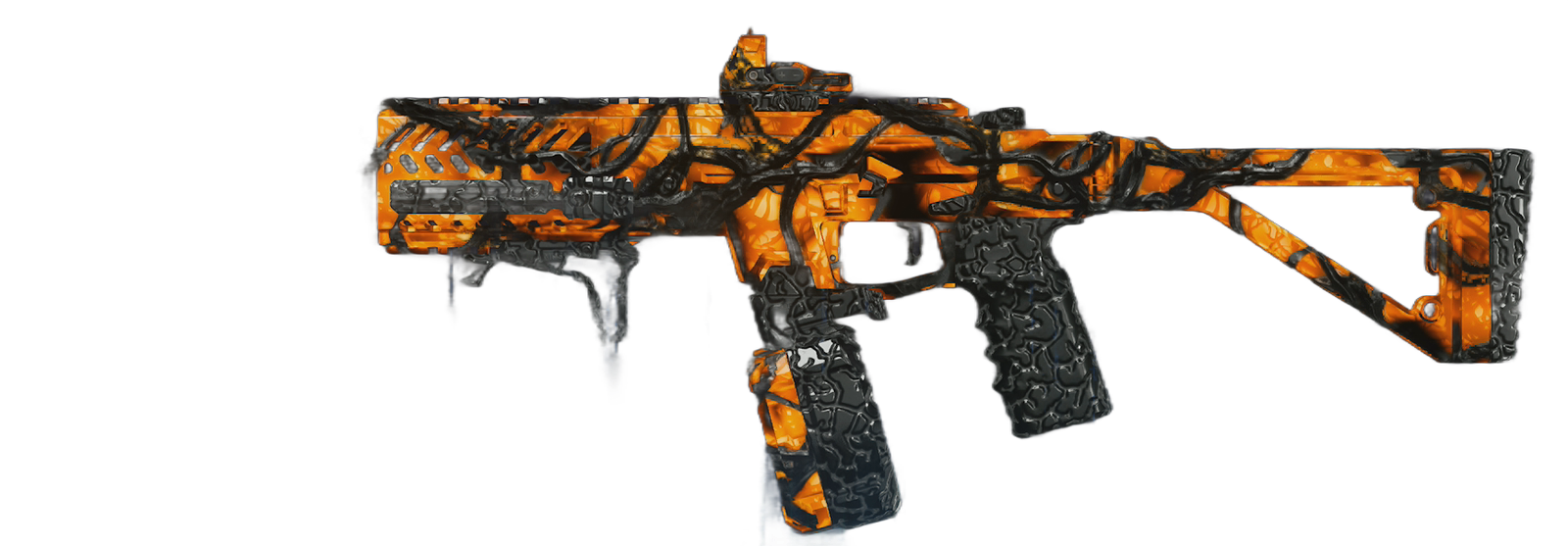 RK-9