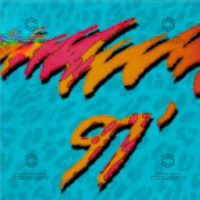 Radical Camo Challenge