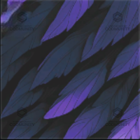 Raven Camo Challenge