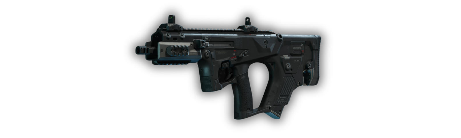 Weapon image
