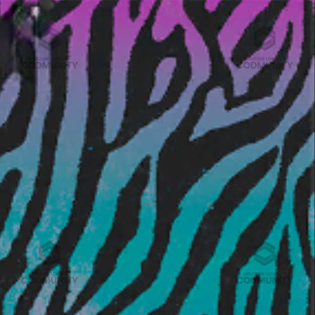 Razor Sharp Camo Challenge