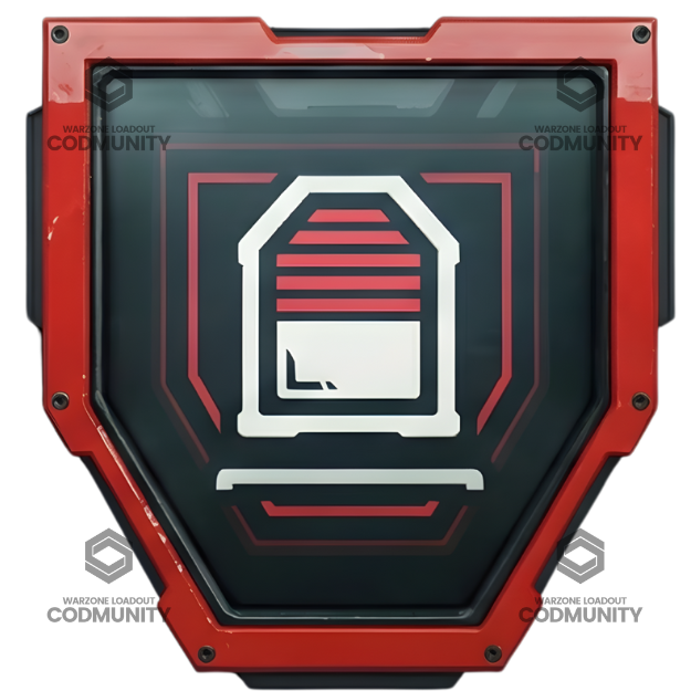 Armure Réactive