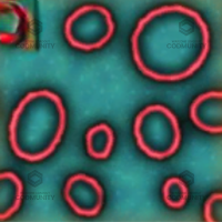 Red Ring camo preview