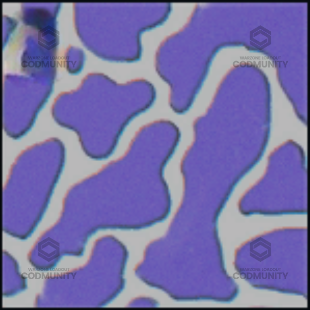 Refract Camo Challenge