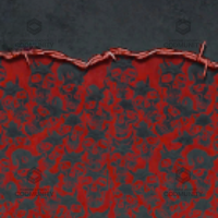 Restless Camo Challenge