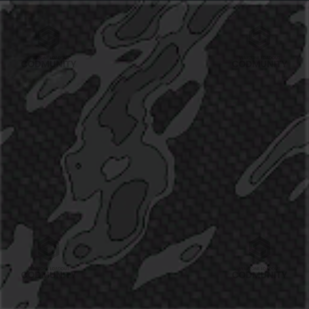 Revenant camo preview