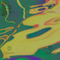 Ripple Camo Challenge