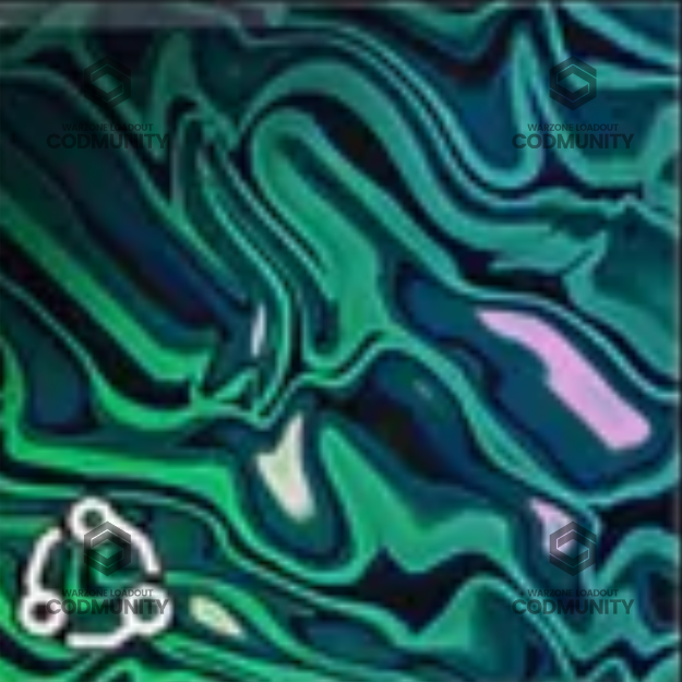 Ripple camo preview