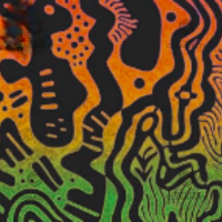 Ritual Camo Challenge