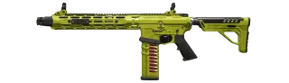 Riveter weapon image