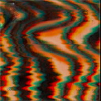 Rogue Waves Camo Challenge