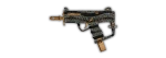 SAUG