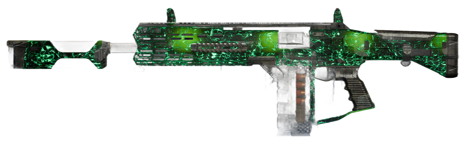 SG-12