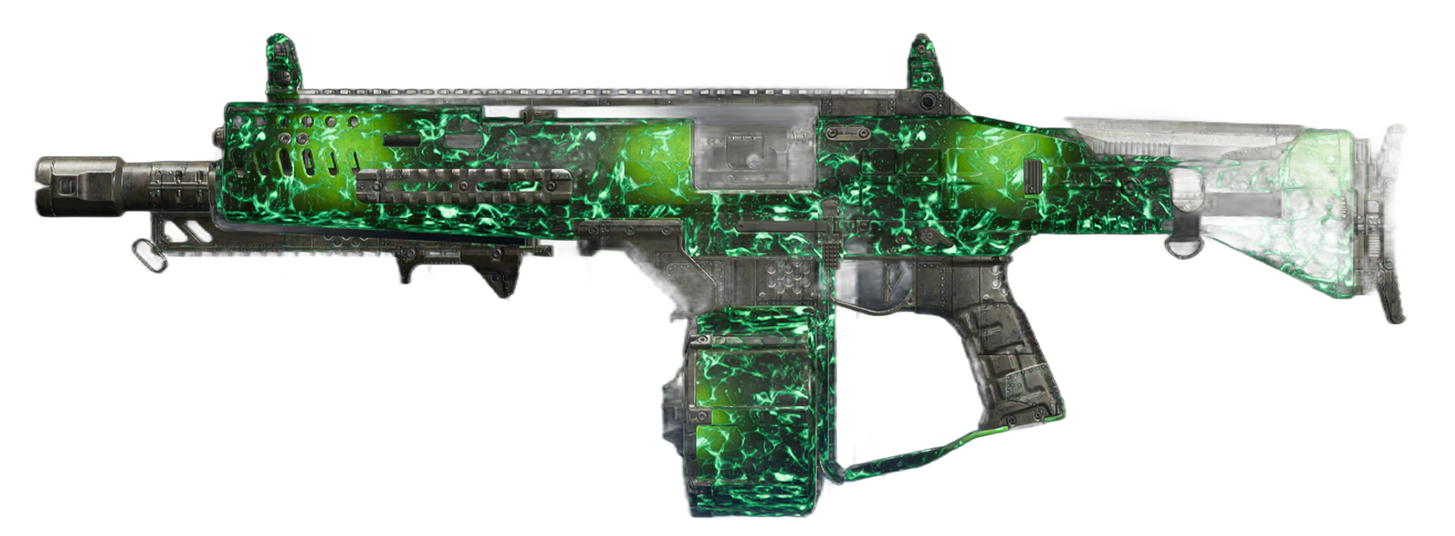 SG-12