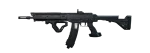 SG552