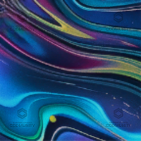 Solvent camo preview