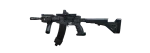 SR-3M