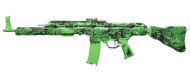STG44 weapon image