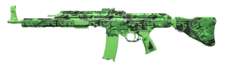 STG44 weapon image