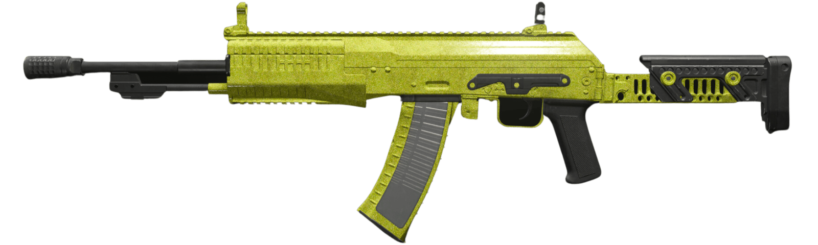 SVA 545 weapon image