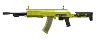 SVA 545 weapon image
