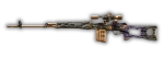 SVD