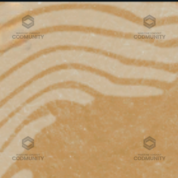 Sand camo preview