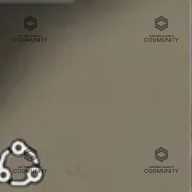 Sand camo preview