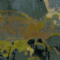 Scout Camo Challenge