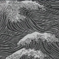 Seabreaker Camo Challenge