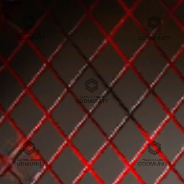 Sealed camo preview
