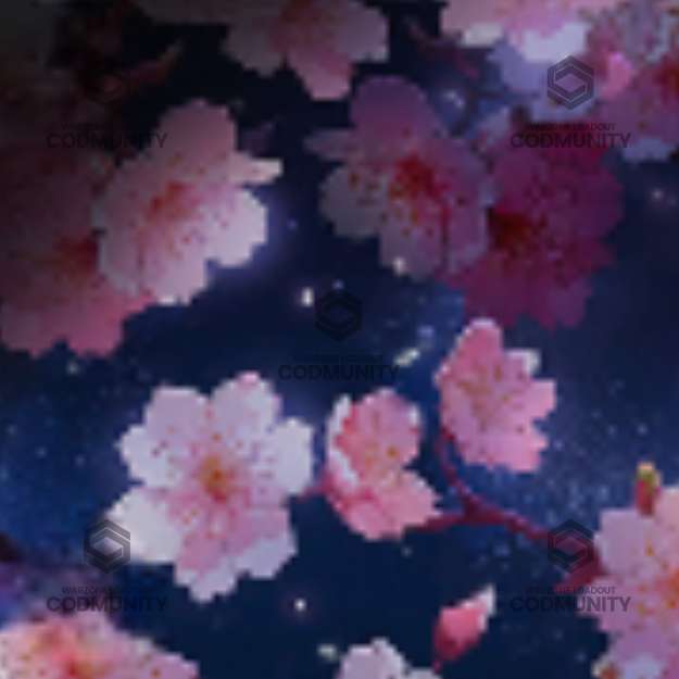 Serenity camo preview